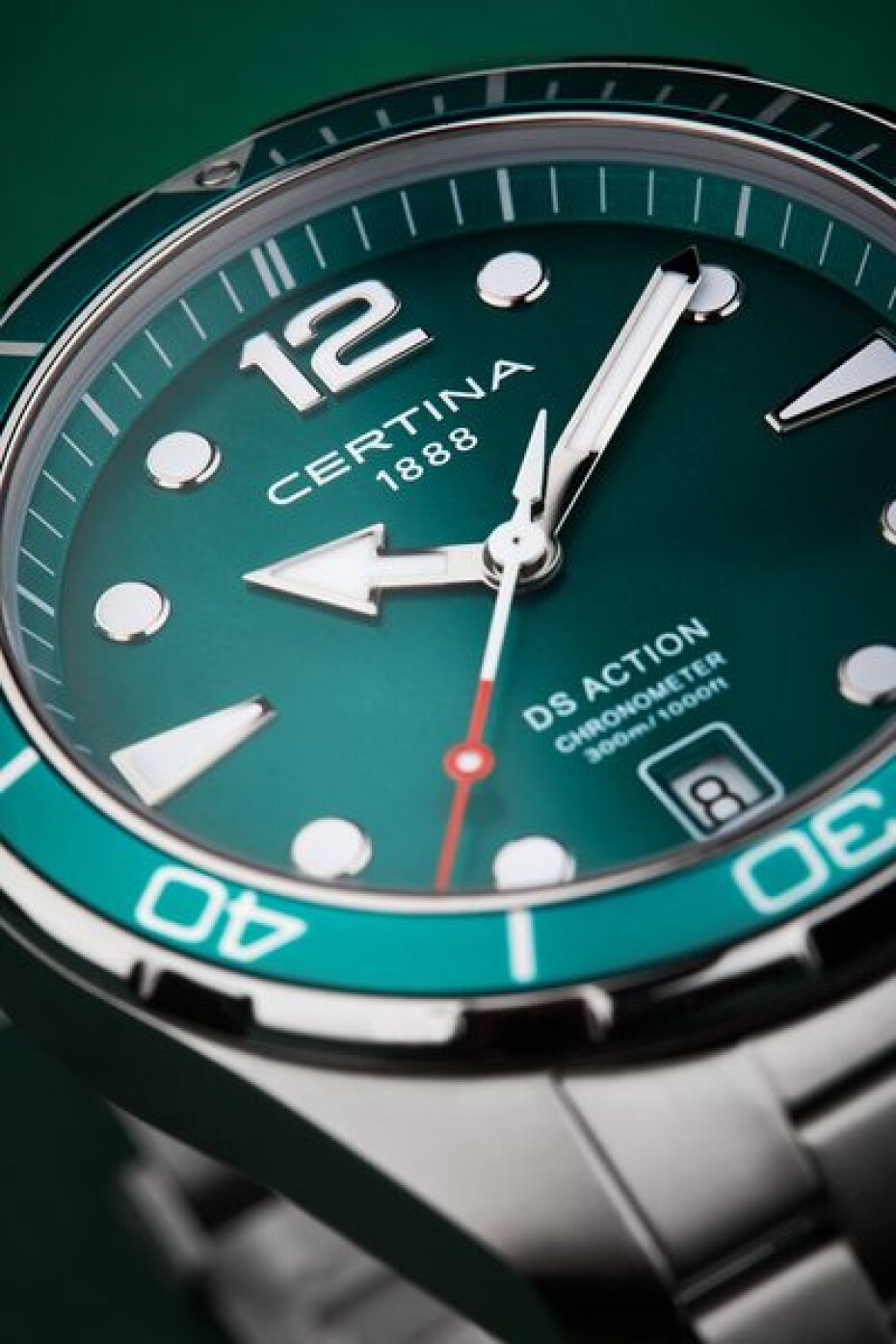 Certina DS Action C032.451.11.097.00 - main (2)