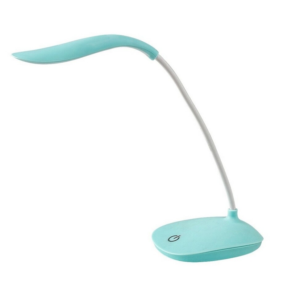 Rabalux 74235 dětská stolní LED lampička Bedi - main (0)