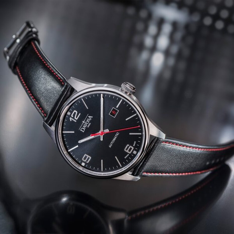 Davosa Gentleman 161.566.54 - main (1)