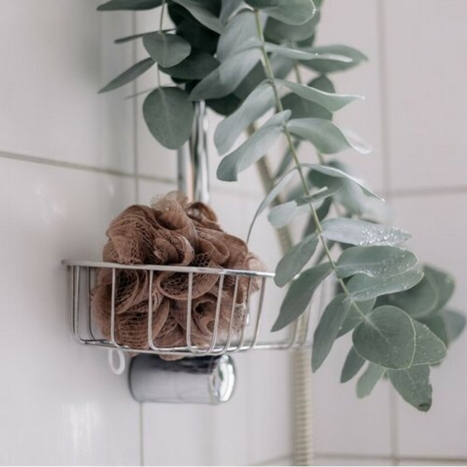 Croll & Denecke Dárková sada Wellness Bamboo - main (4)