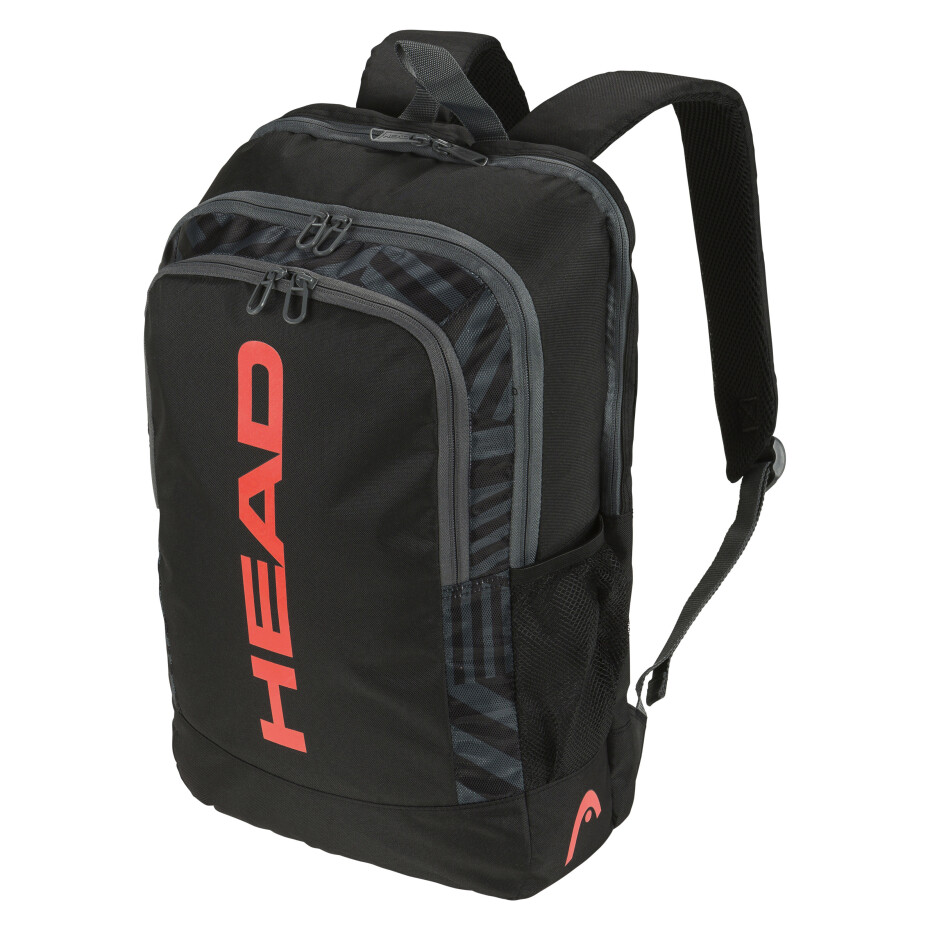 Head Base BKOR 17 l - main (0)
