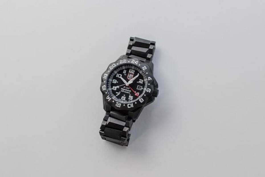 Luminox 6422 - main (7)