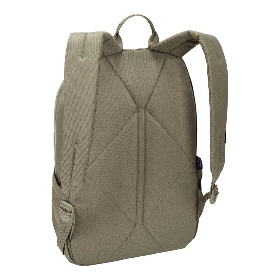 Batoh Thule Notus Backpack - Vetiver Gray - main (1)