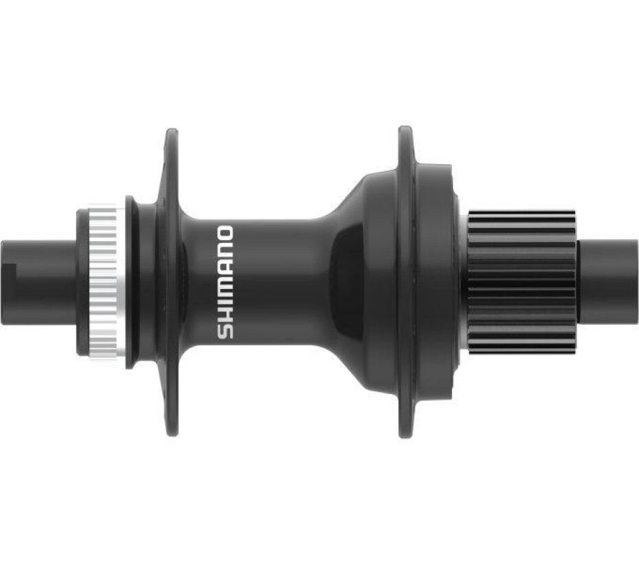 Shimano MT410 32D 12x142 OSA 12 Rychl. Centerlock náboj zadní - main (0)