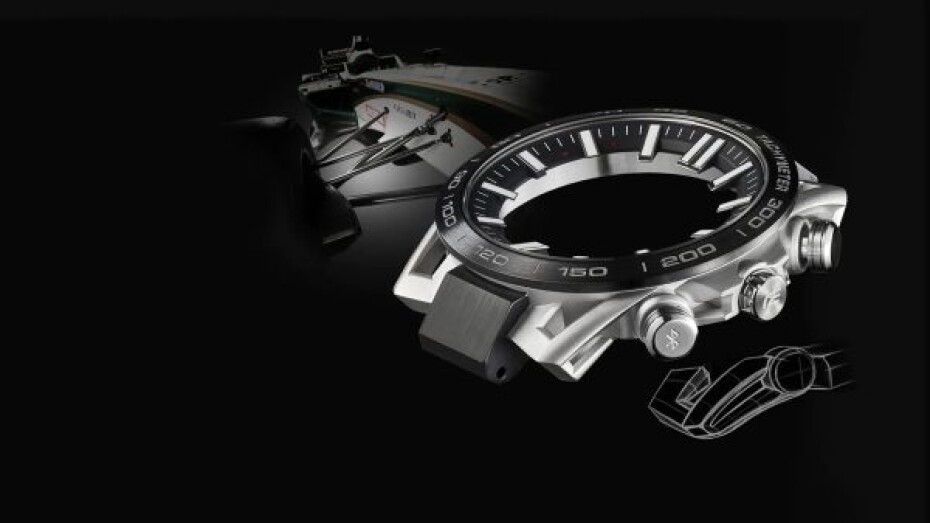 Casio Edifice Sospensione EQB-2000DB-1AER - main (13)