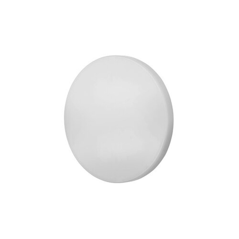 Panlux Přisazené LED svítidlo Olga 10 W, bílá - main (0)