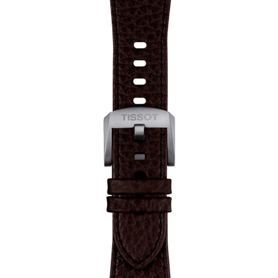 Řemínek Tissot PRX42 T852.049.413 - main (1)