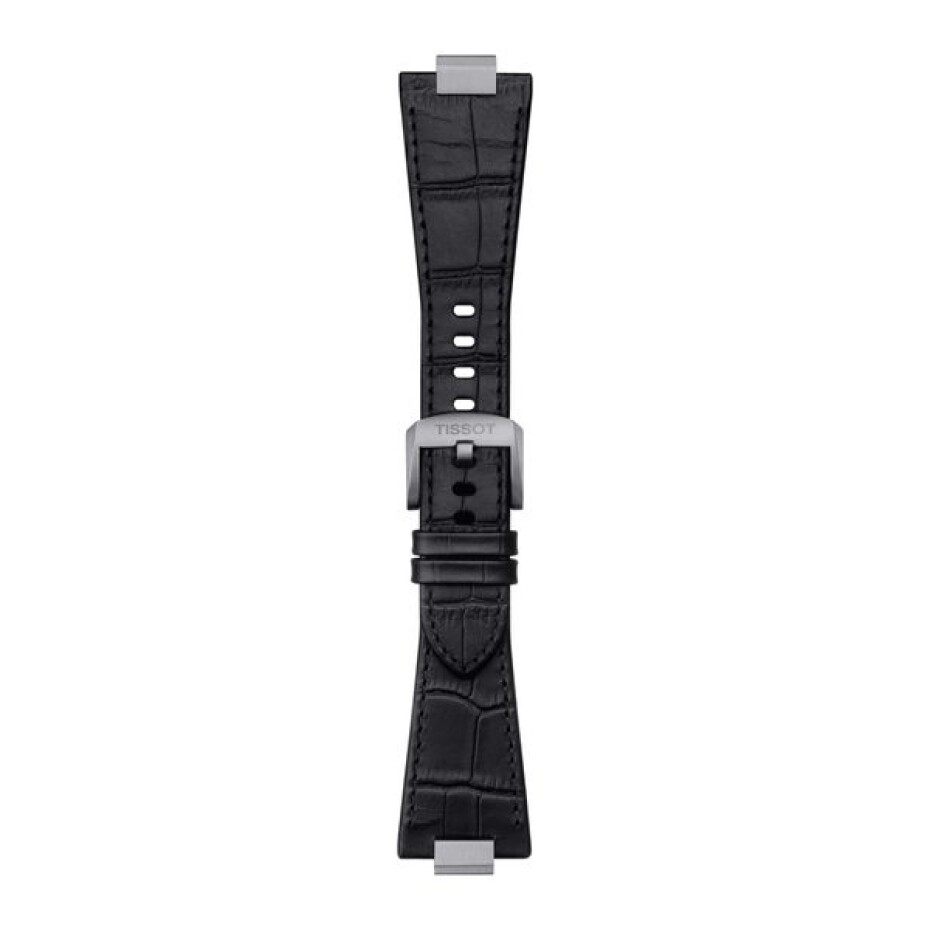 Řemínek Tissot PRX40 T852.047.562 - main (0)