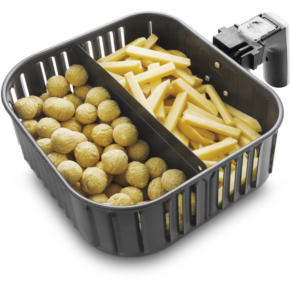 Philco PHAF 5000 horkovzdušná fritéza - main (9)