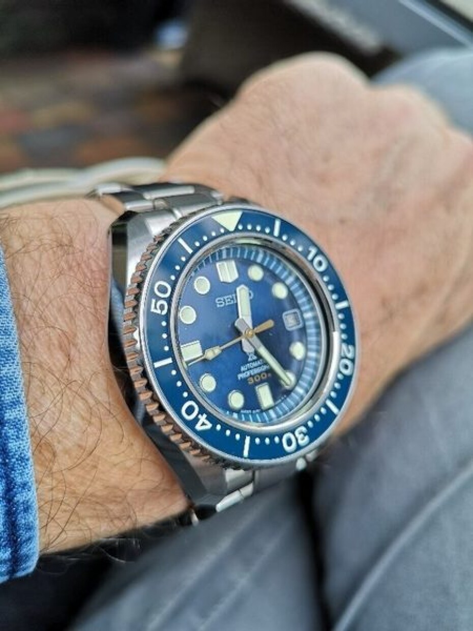 Seiko Prospex SLA023J1 - main (5)