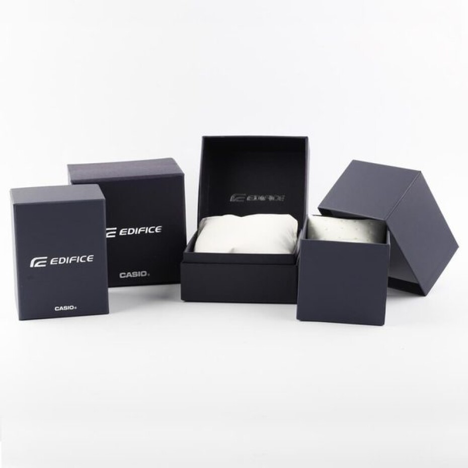 Casio Edifice ECB-2200P-1AEF Windflow - main (15)