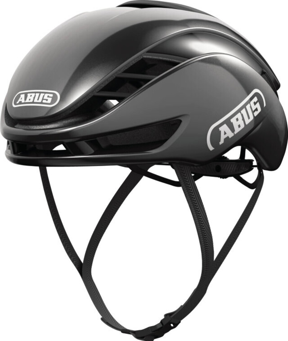 Abus Gamechanger 2.0 Titan 2024 - main (1)