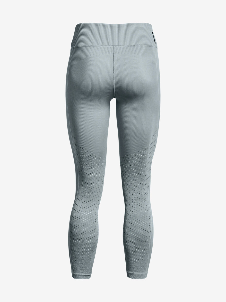 Under Armour UA Rush Seamless Ankle Leg 1373928-465 - main (3)