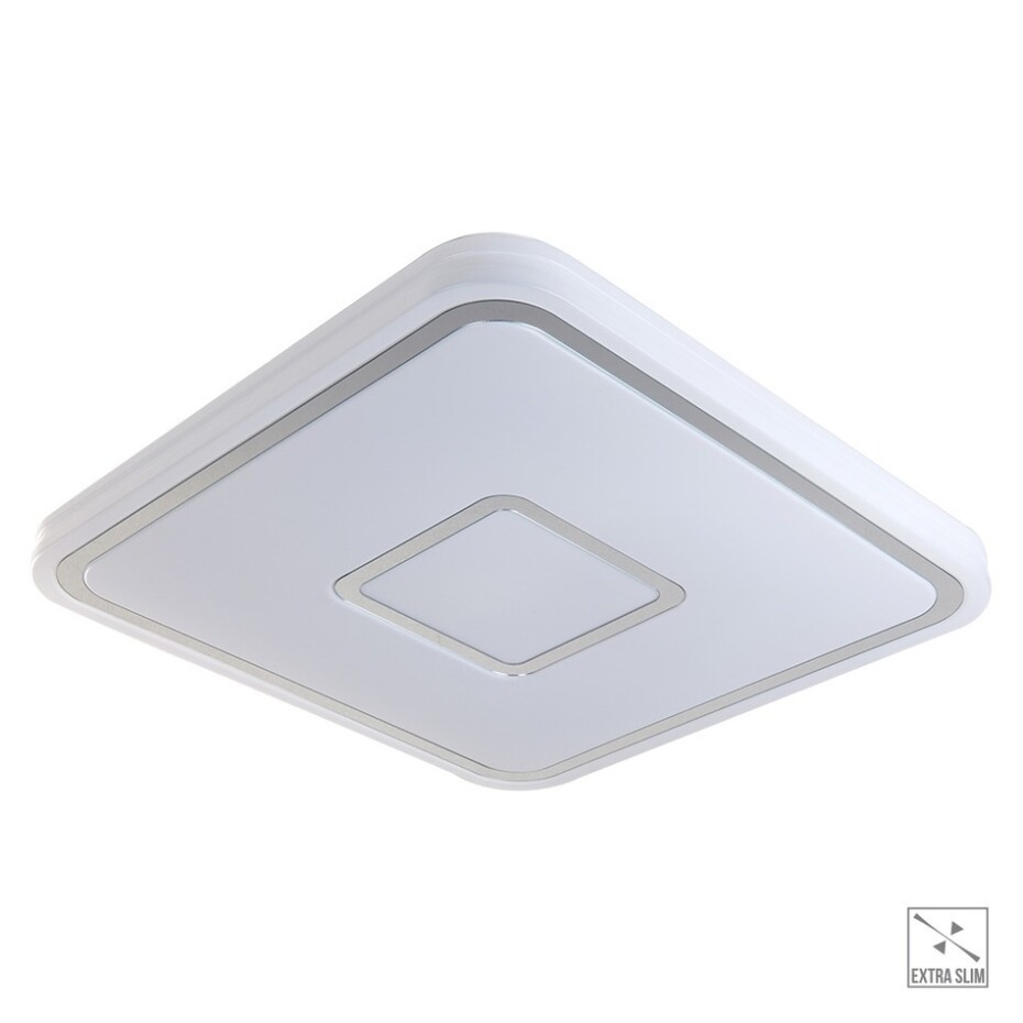 Prezent 71305 stropní LED svítidlo - main (0)