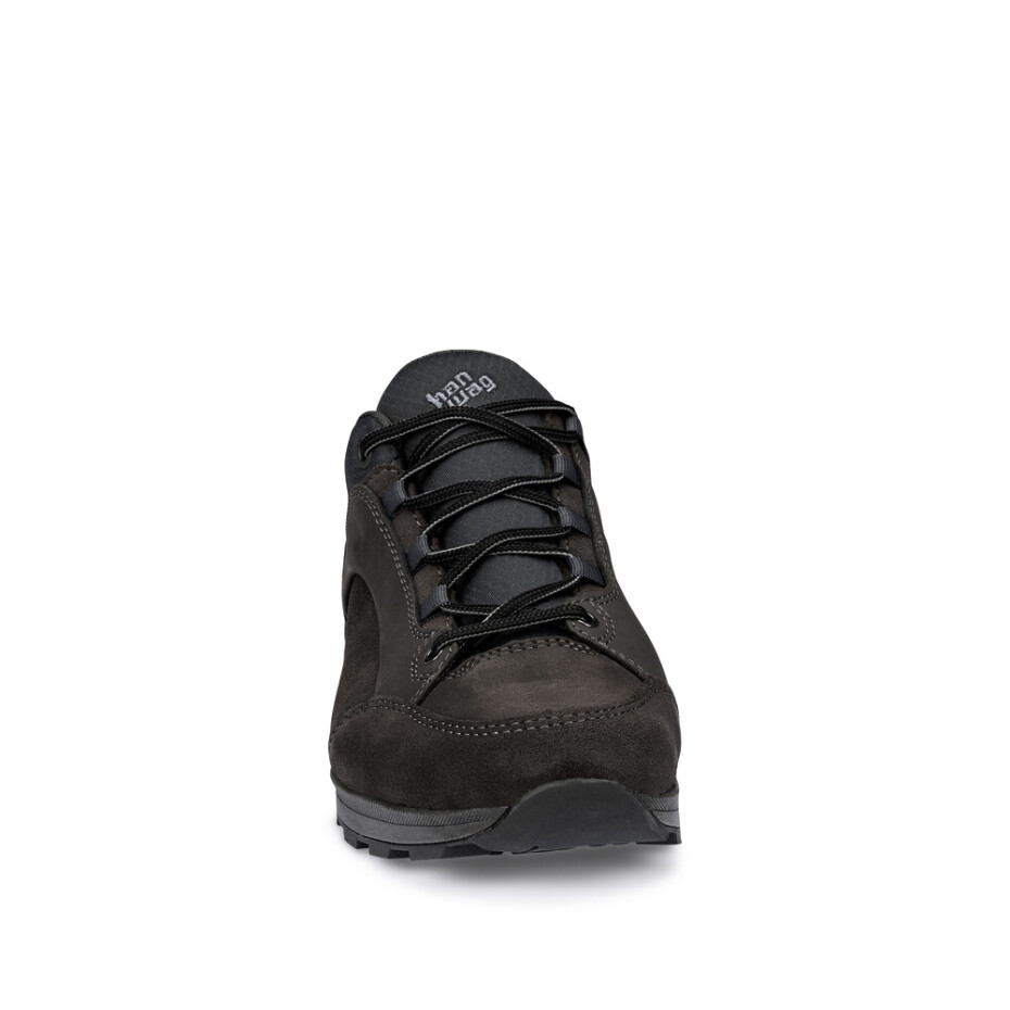Hanwag Banks Low Bunion GTX Lady - main (10)