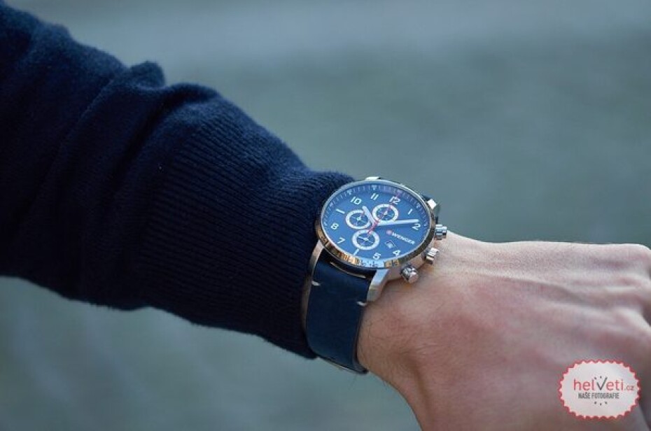 Wenger Attitude Chrono 01.1543.109 - main (10)