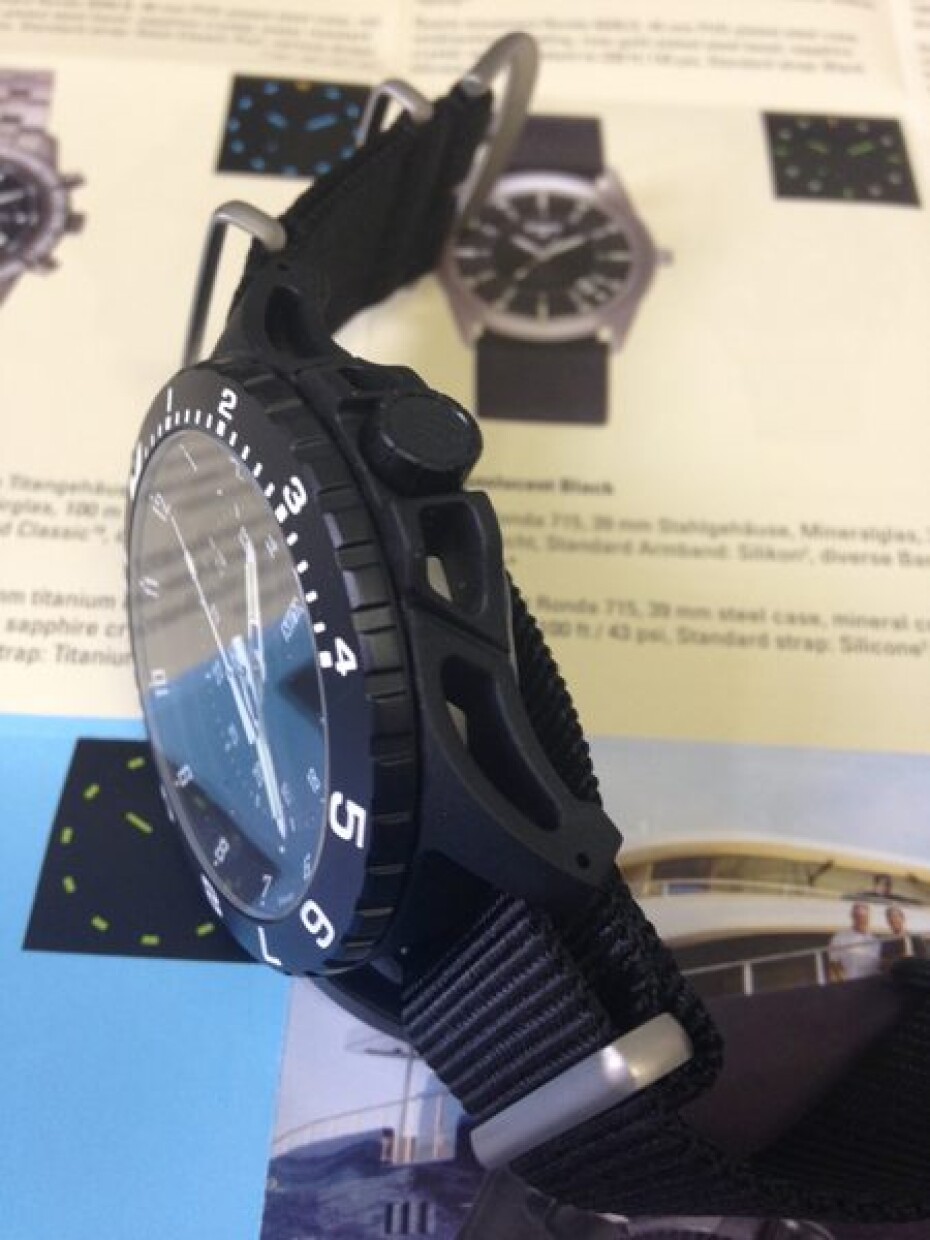 Traser P 6600 Type 6 MIL-G Sapphire Tritium nato - main (11)