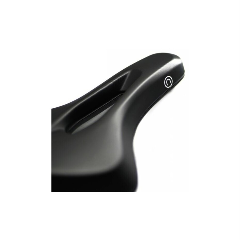 Sedlo Selle Royal  On Open Relaxed - main (3)