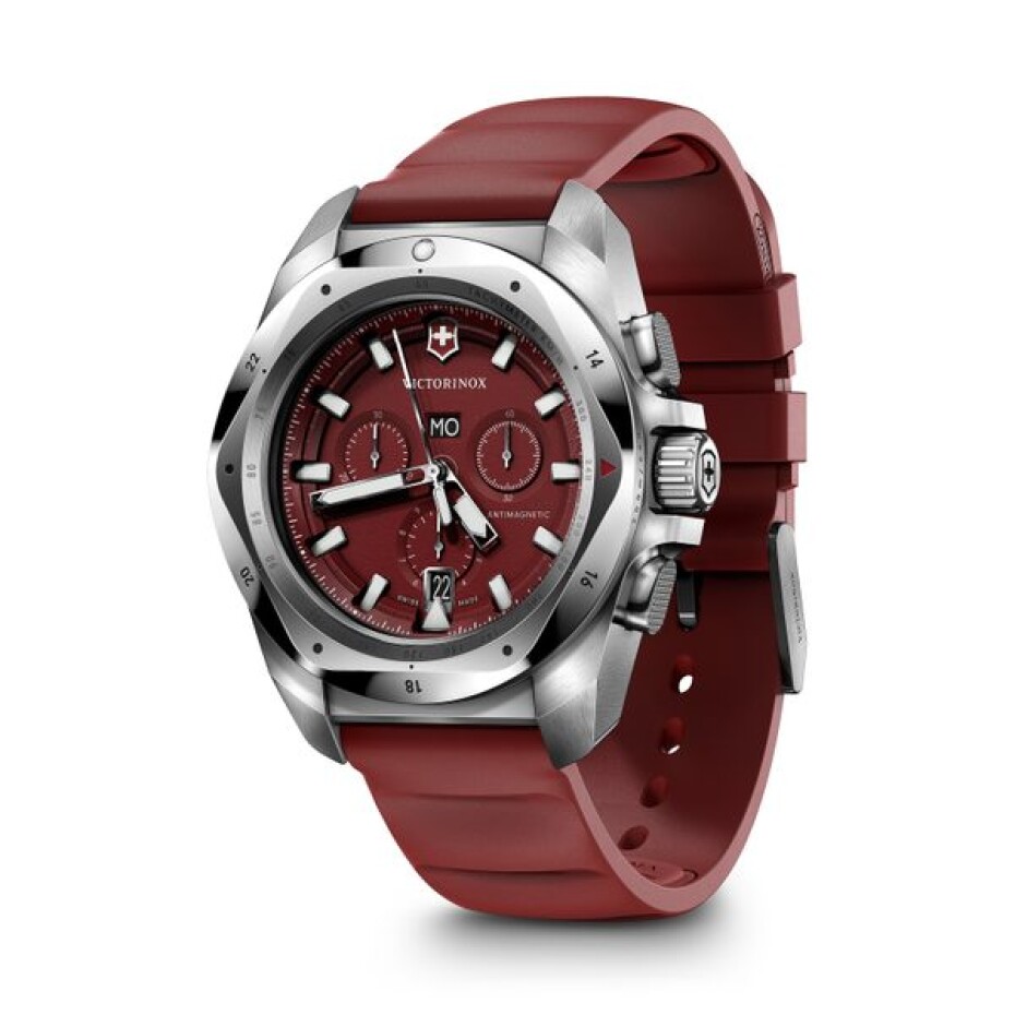 Victorinox I.N.O.X. Chrono 241986 - main (1)