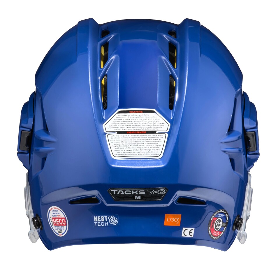 CCM Tacks 720 sr - main (1)