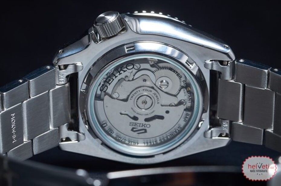 Seiko 5 Sports SRPD55K1 - main (7)