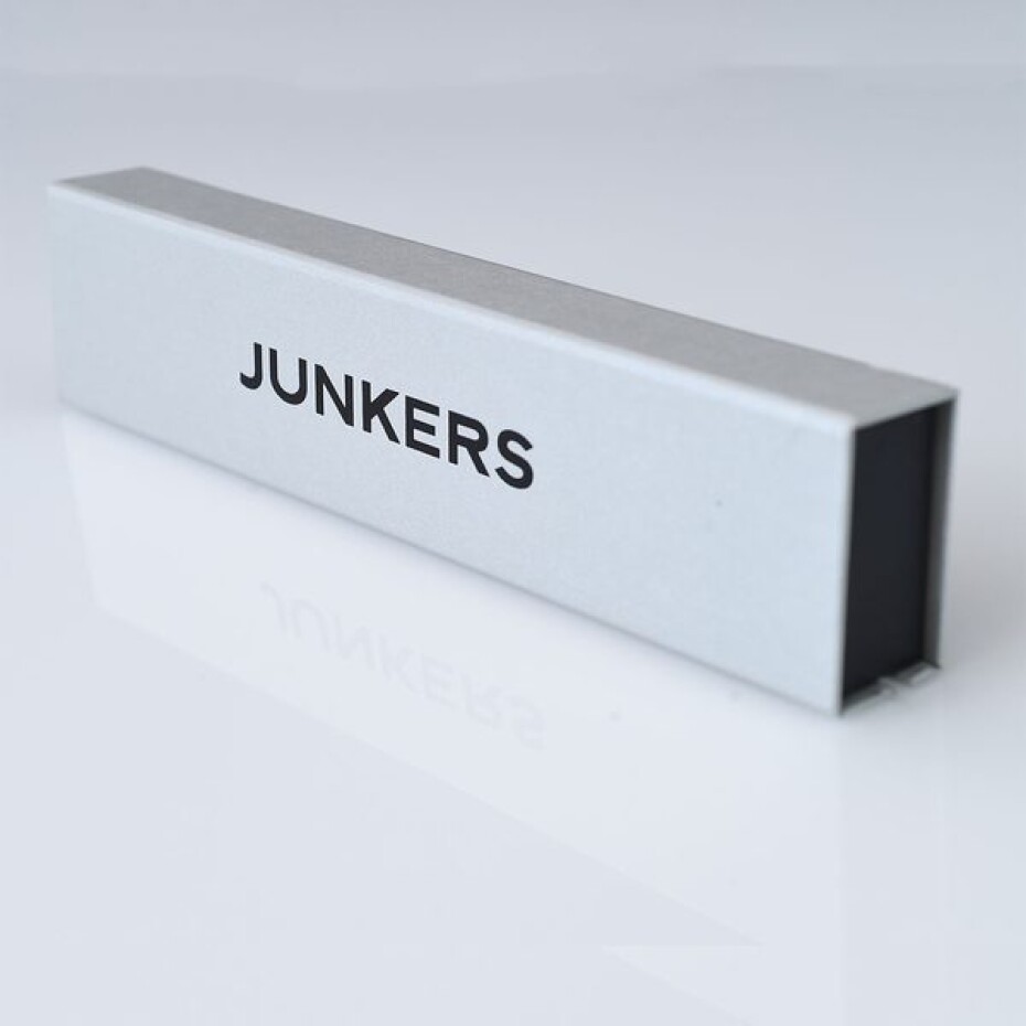Junkers Therese 901.01.02 - main (12)