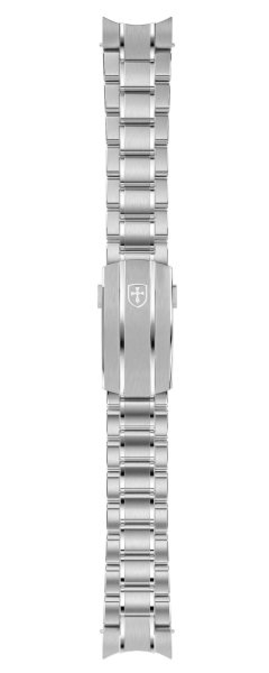 Kovový náramek Biatec | NanTec nerezová ocel - 20 mm - main (4)