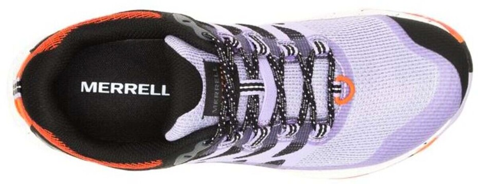 Dámská běžecká obuv Merrell  Antora 3 Orchid Dr  EUR 38,5 - main (2)