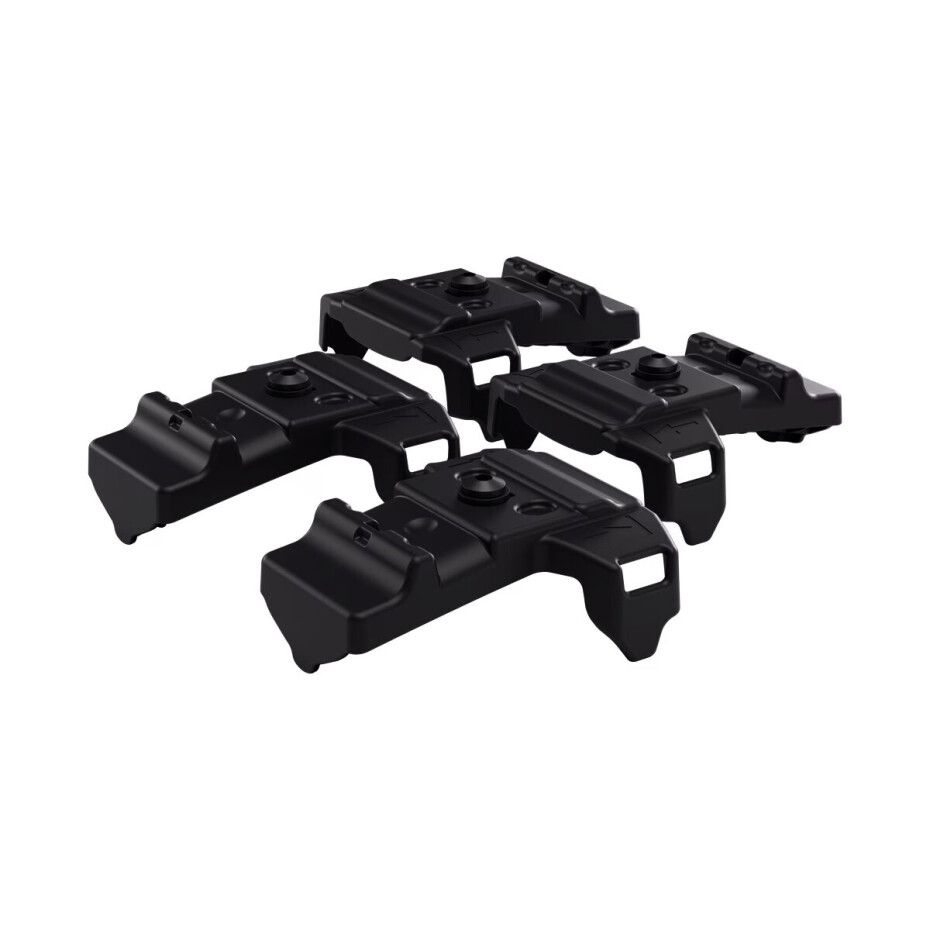 Montážní sada Thule Santu EasyFold XT kit - main (0)