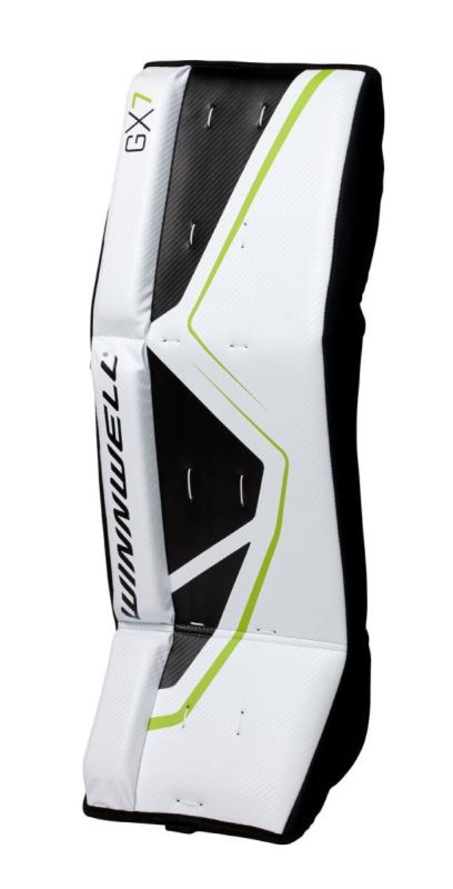 Winnwell Hockey GX7 Betony Street - main (0)