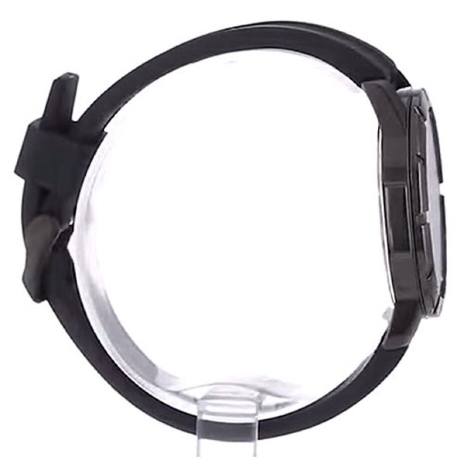 Orient Sports Sp FUNE9009B - main (1)