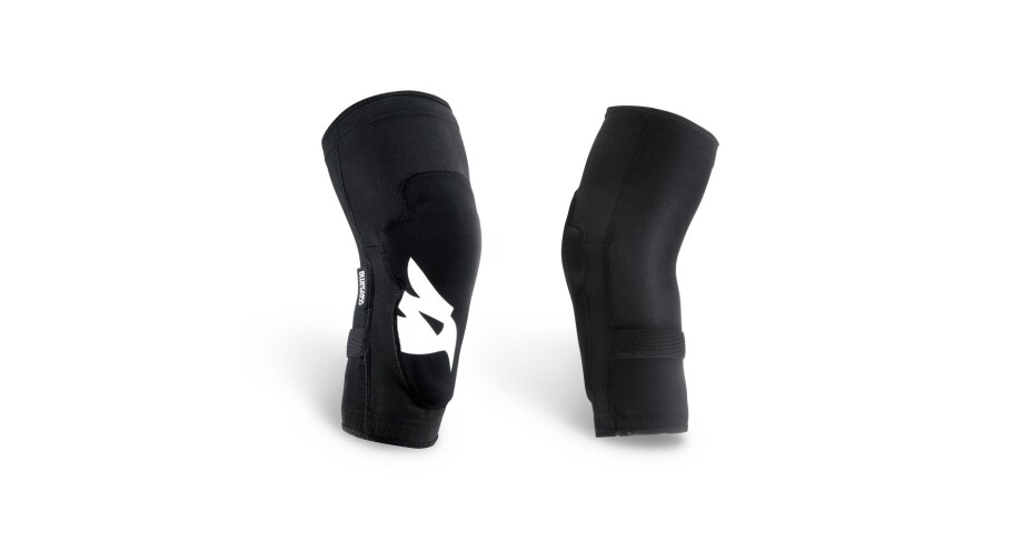Bluegrass Skinny knee - main (0)