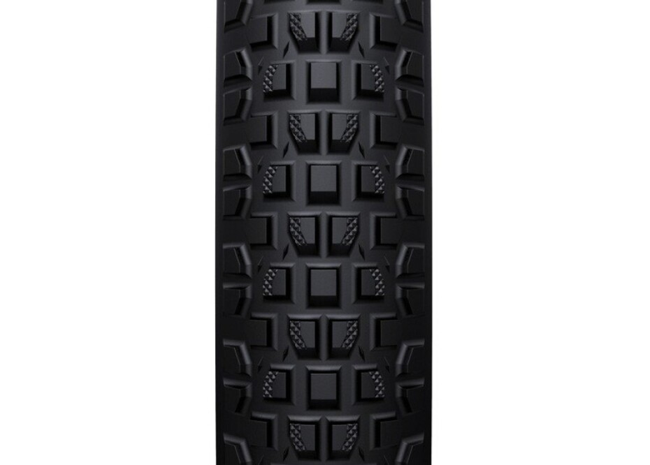 Plášť WTB  Nine Line 2.25x29" TCS Light/Fast Rolling - main (2)