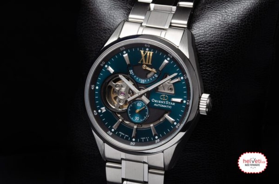 Orient Star Contemporary RE-AV0114E - main (5)