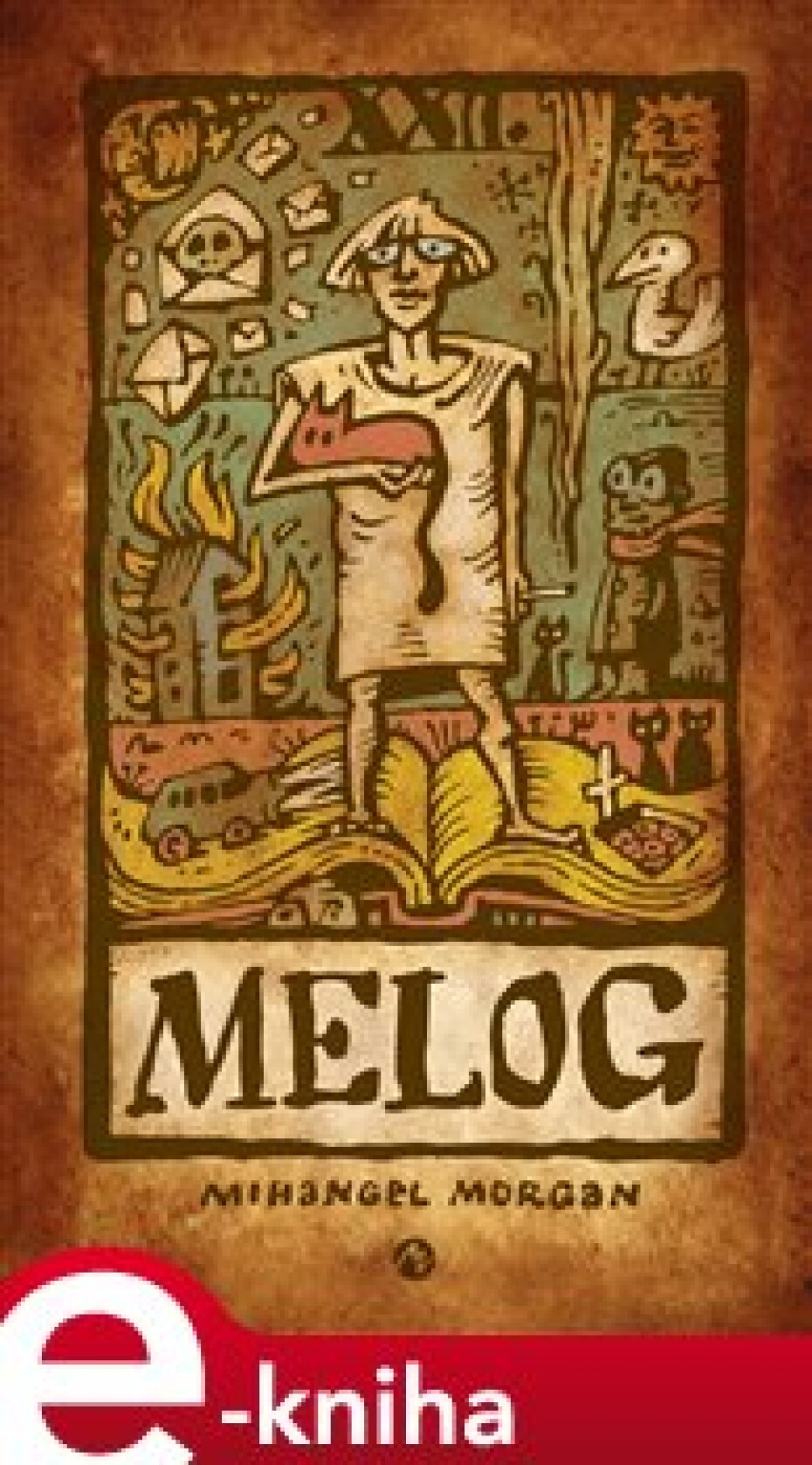 Melog - Mihangel Morgan - main (0)