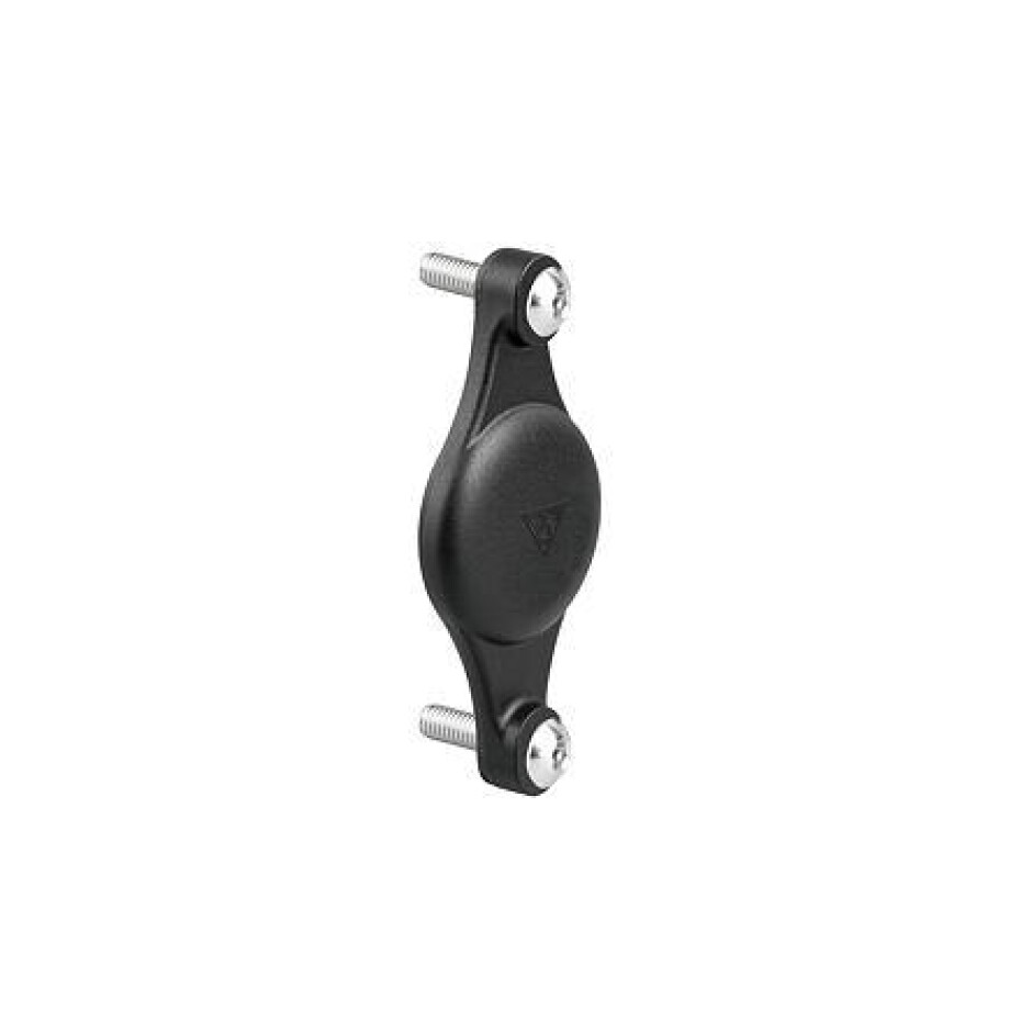 Topeak Držák - main (0)