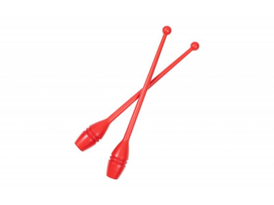 Effea Gymnastické kužely SR - main (0)