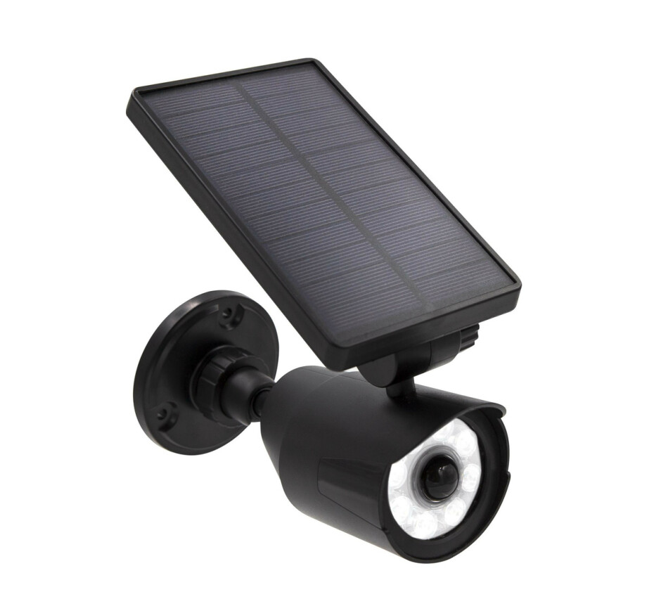 PantaSafe Light Solar - main (0)