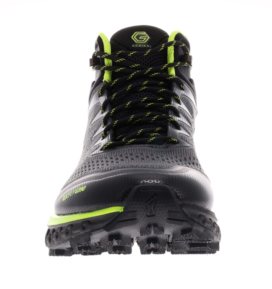 Inov 8 Rocfly G 390 M 000995 GYBKYW S 01 - main (4)