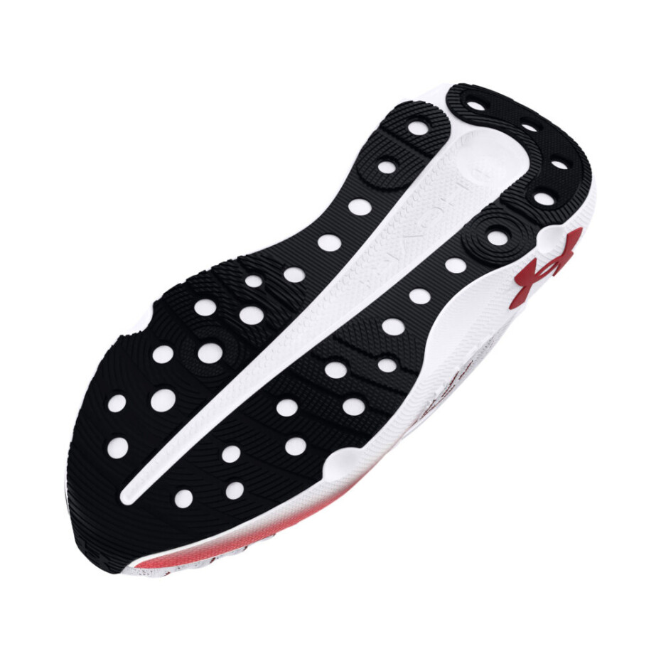 Dámská běžecká obuv Under Armour Infinite Elite WHT  EUR 38 - main (4)
