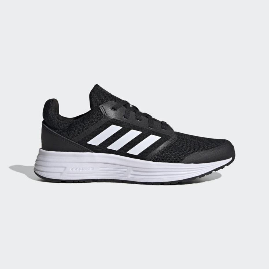 Adidas Galaxy 5 FW6125 W dámské běžecké tenisky - main (0)