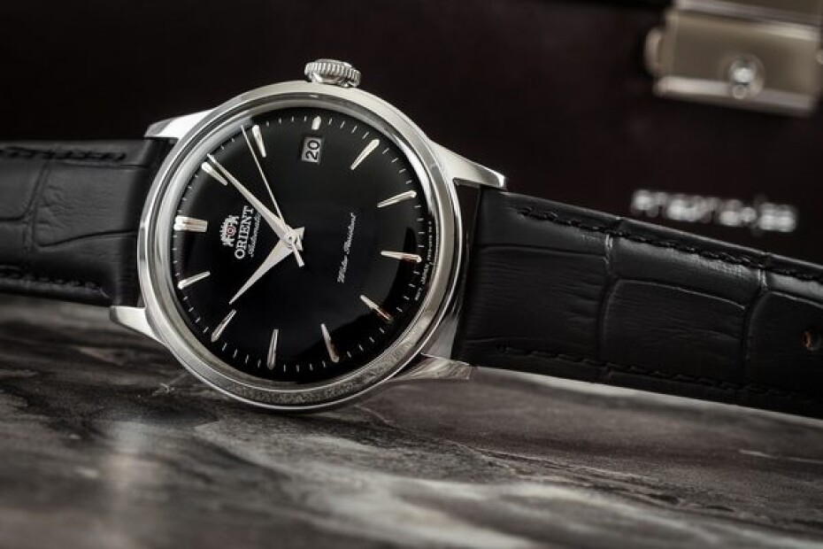 Orient Bambino RA-AC0M02B Version 7 - main (15)