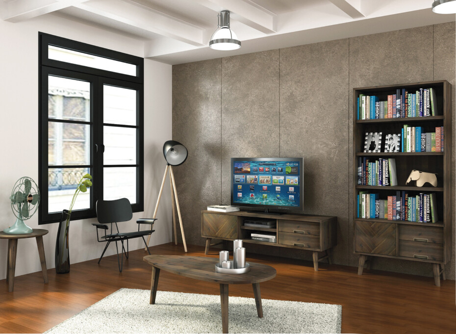 Livin Hill TV stolek ASHTON AST L01 - main (6)