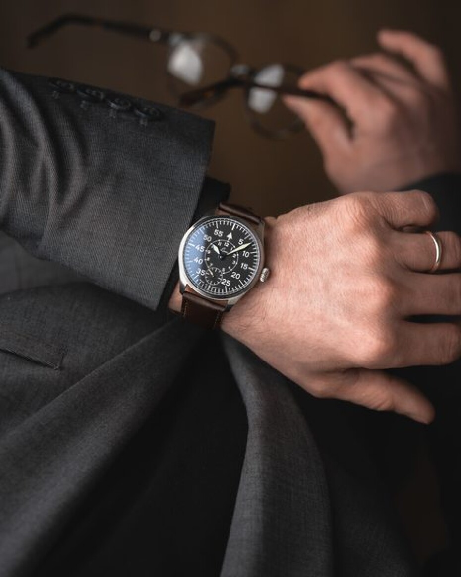Laco Flieger Würzburg 42.5 - main (11)