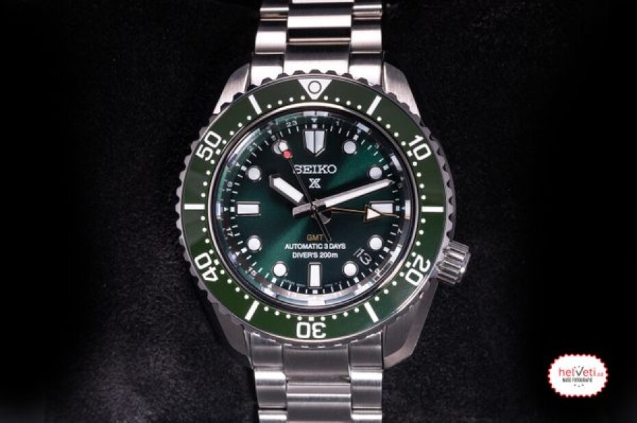 Seiko Prospex SPB381J1 - main (5)
