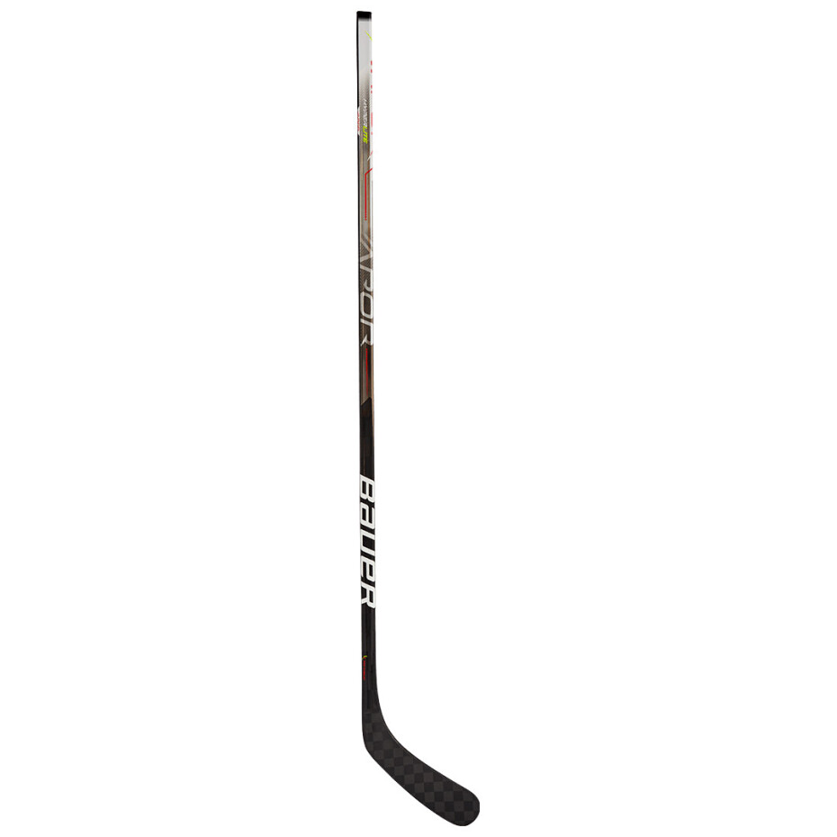 Kompozitová hokejka Bauer Vapor Hyperlite Senior P92 (Matthews) pravá ruka dole, flex 87 - main (5)