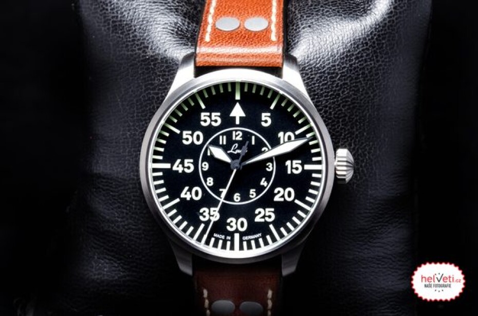 Laco Aachen 39 - main (6)