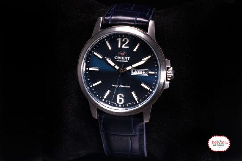 Orient Contemporary RA-AA0C05L - main (4)