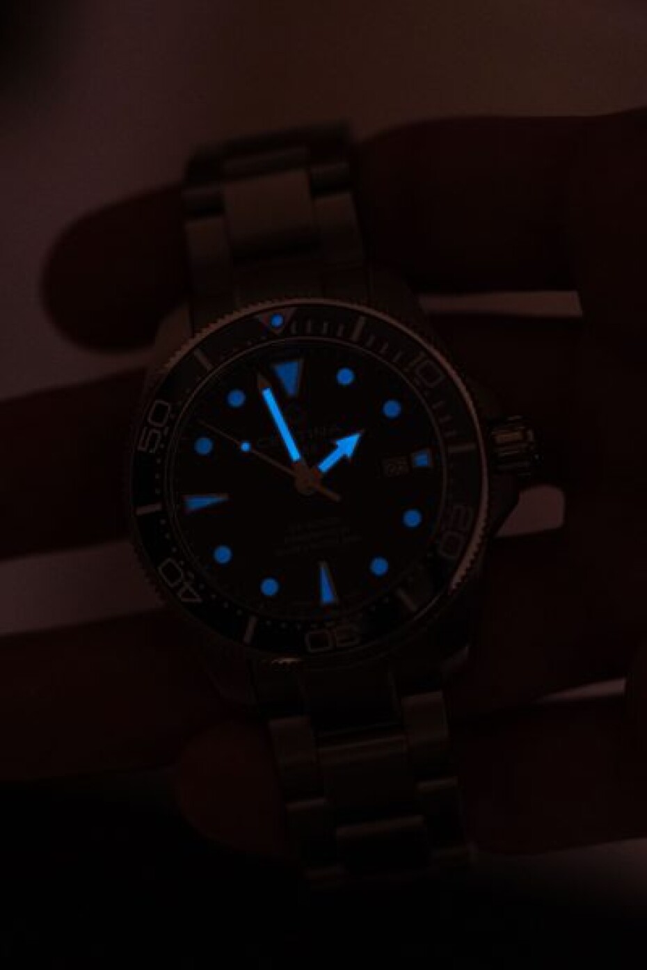 Certina DS Action Diver Powermatic 80 C032.607.11.041.00 - main (21)