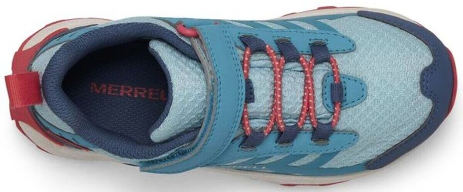 Merrell obuv MK167547 - main (2)